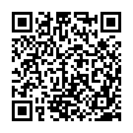 QR code for 255976