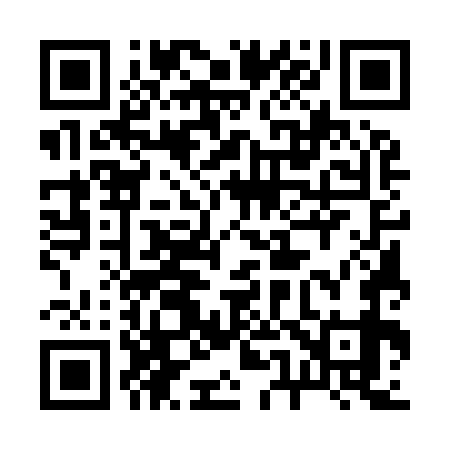 QR code for 255979