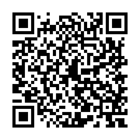 QR code for 255986
