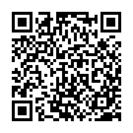 QR code for 255987