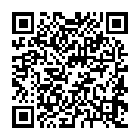 QR code for 255999