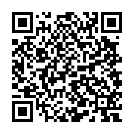 QR code for 256012