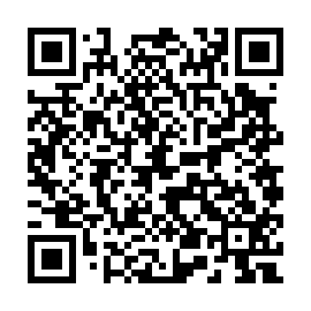 QR code for 256013