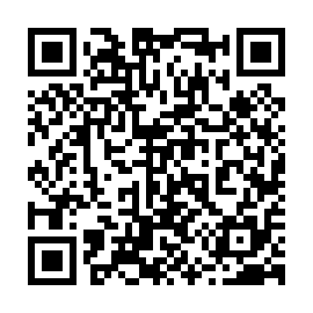 QR code for 256015