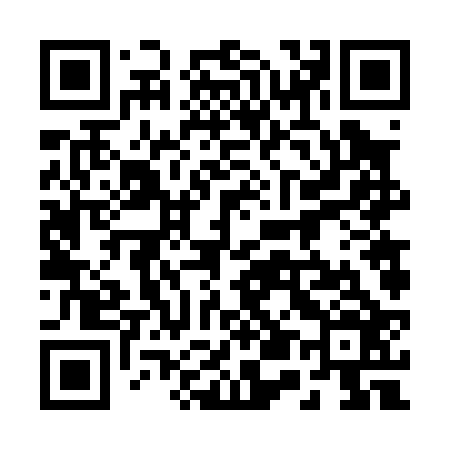 QR code for 256026