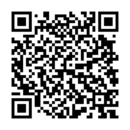 QR code for 256032