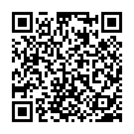 QR code for 256039