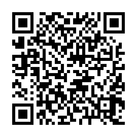 QR code for 256048