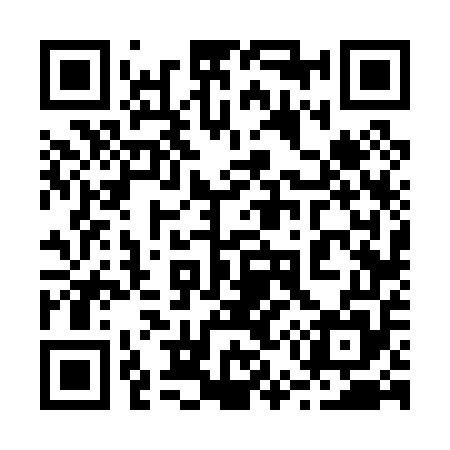QR code for 256055