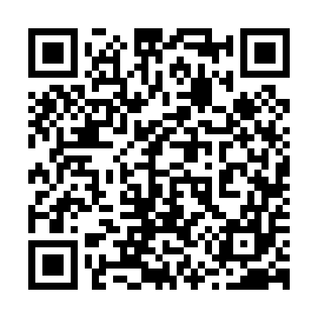 QR code for 256057