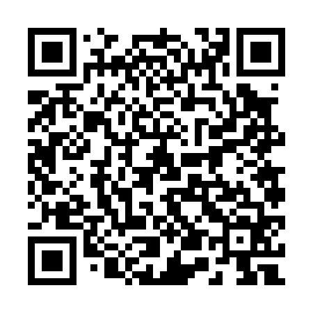 QR code for 256064