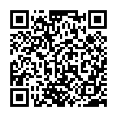 QR code for 256072