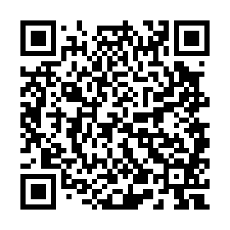 QR code for 256084