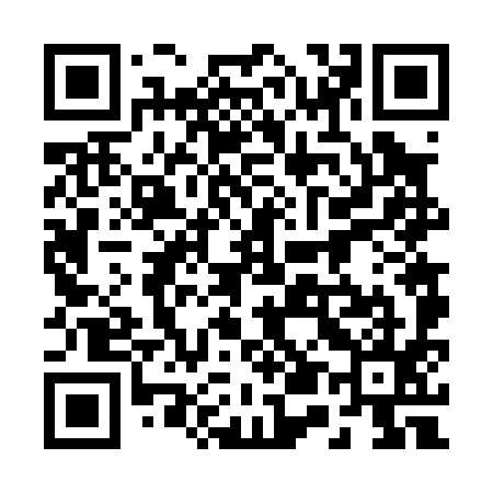 QR code for 256095