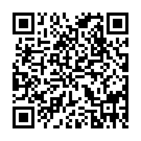 QR code for 256099