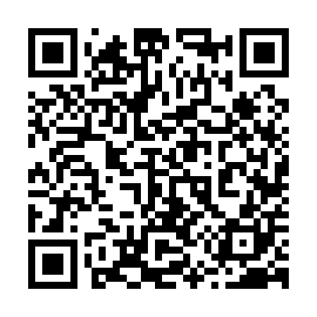 QR code for 256100