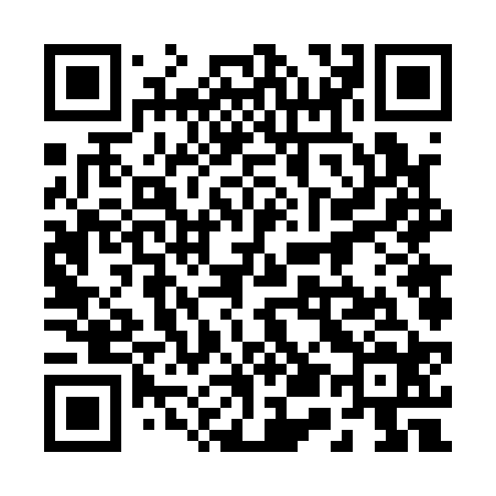 QR code for 256124