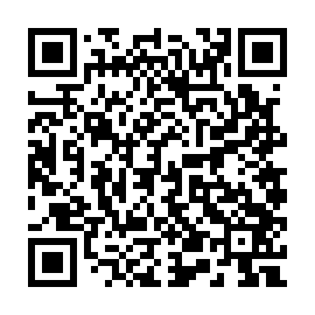 QR code for 256143