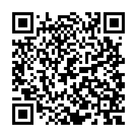 QR code for 256144