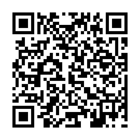 QR code for 256147