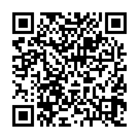 QR code for 256149