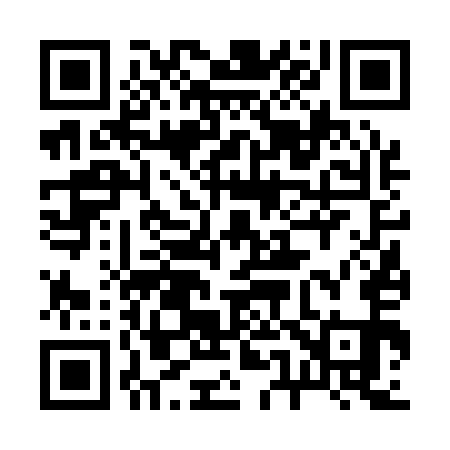QR code for 256151