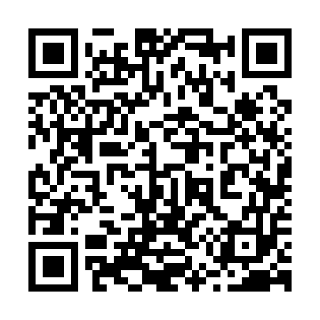 QR code for 256153