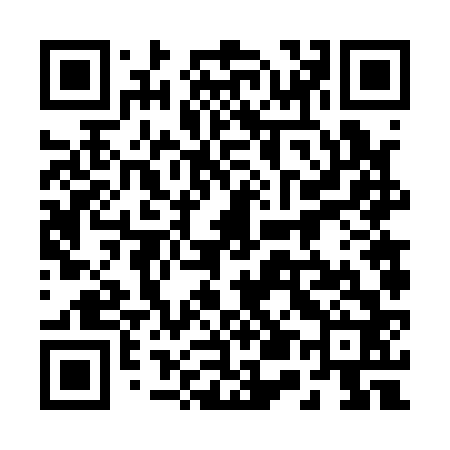 QR code for 256162