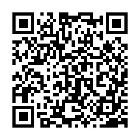 QR code for 256172