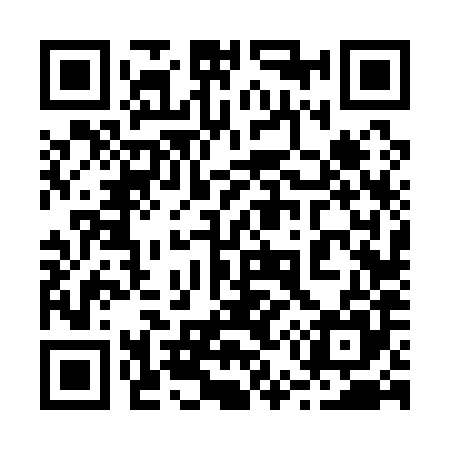 QR code for 256185
