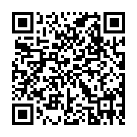 QR code for 256188
