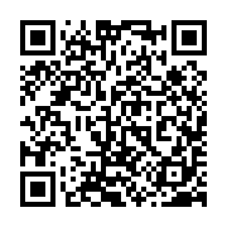 QR code for 256190