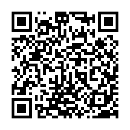 QR code for 256191