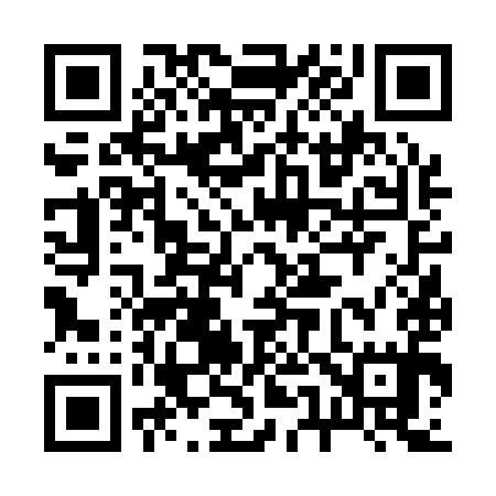 QR code for 256195