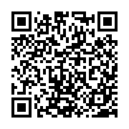 QR code for 256207