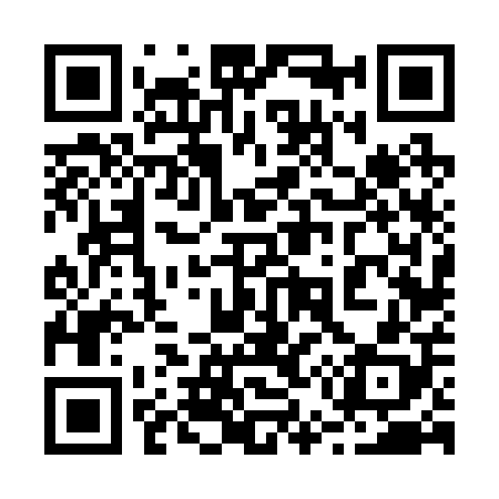 QR code for 256208