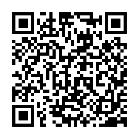 QR code for 256213