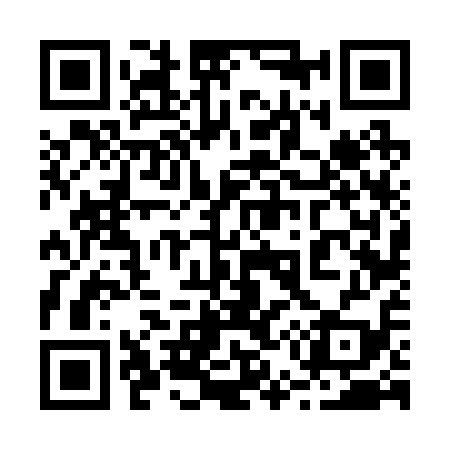 QR code for 256219