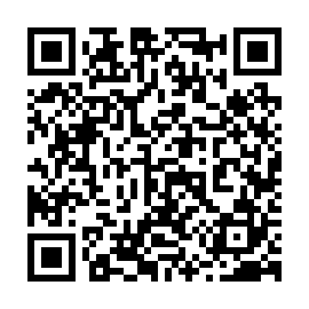 QR code for 256222