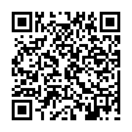 QR code for 256227