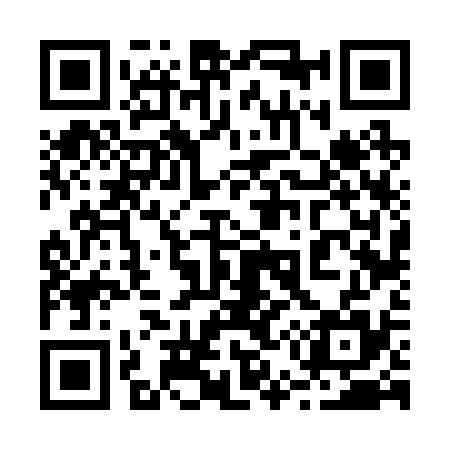 QR code for 256235