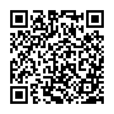 QR code for 256242