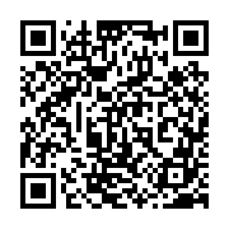 QR code for 256262
