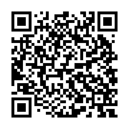 QR code for 256266