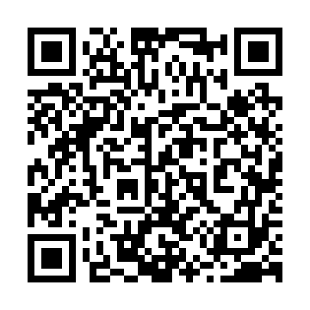 QR code for 256273