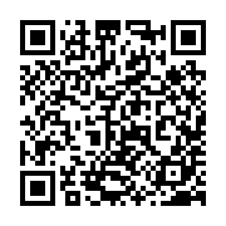 QR code for 256280