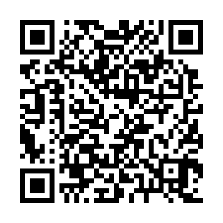 QR code for 256300