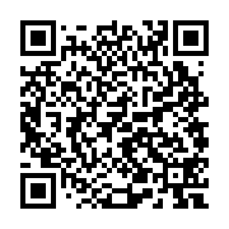 QR code for 256318