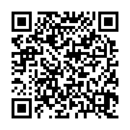 QR code for 256324