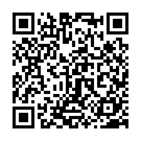 QR code for 256325